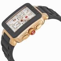 Michele MWW06L000003 Quartz