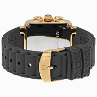 Michele MWW06L000003 Quartz