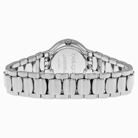Ebel Beluga 1215868 Quartz