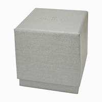 Michele MWW06L000003 Quartz