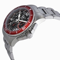 Longines HydroConquest L3.696.4.59.6 Mens