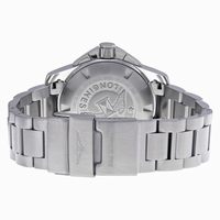 Longines HydroConquest L3.696.4.59.6 Mens
