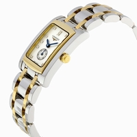 Longines L5.155.5.08.7 Ladies