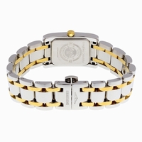 Longines L5.155.5.08.7 Ladies