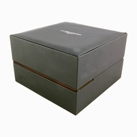 Longines L5.155.5.08.7 Ladies
