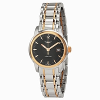Longines Saint-Imier Collection L25635527 Ladies