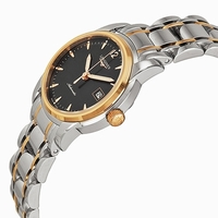 Longines Saint-Imier Collection L25635527 Ladies