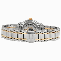 Longines Saint-Imier Collection L25635527 Ladies