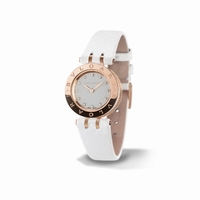 Bvlgari 102176 Ladies