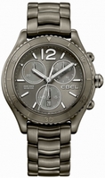 Ebel 1216121 Quartz