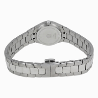 Tissot T0960091111600 Ladies