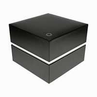 Montblanc Star 108768 Silver