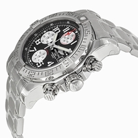 Breitling Avenger A1338111/BC33 170A Swiss Made