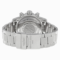 Breitling Avenger A1338111/BC33 170A Swiss Made