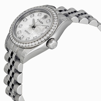 Rolex 179384SJDJ Swiss Made