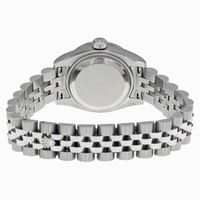 Rolex 179384SJDJ Swiss Made