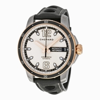 Chopard G.P.M.H. 168568-9001 Titanium