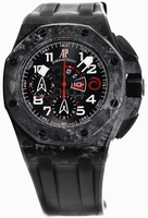 Audemars Piguet Royal Oak 26062FS.OO.A002CA.01 Automatic