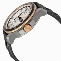 Chopard G.P.M.H. 168568-9001 Titanium
