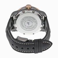 Chopard G.P.M.H. 168568-9001 Titanium