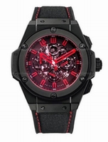 Hublot Big Bang 710.CI.0110.RX.G011 Automatic