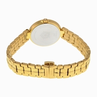 Tissot T0942103311100 White Mother Of Pearl