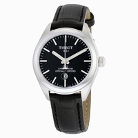 Tissot PR 100 T1012511605100 Quartz