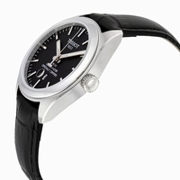 Tissot PR 100 T1012511605100 Quartz