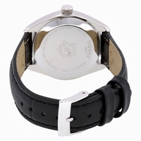 Tissot PR 100 T1012511605100 Quartz