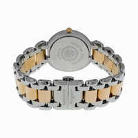 Longines L8.112.5.83.6 Mother of Pearl