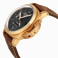 Panerai Luminor PAM00289 Mens