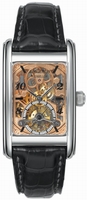 Audemars Piguet Edward Piguet 25947PT.OO.D002CR.01 Swiss Made