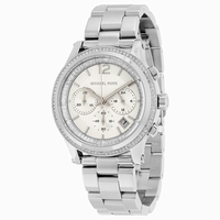 Michael Kors MK6062 Ladies