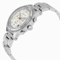 Michael Kors MK6062 Ladies