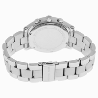 Michael Kors MK6062 Ladies