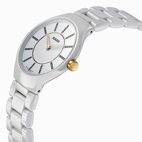 Rado TRUE R27958702 Quartz