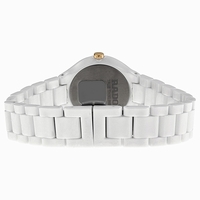 Rado TRUE R27958702 Quartz