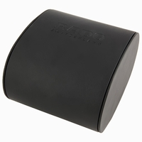 Rado TRUE R27958702 Quartz