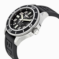 Breitling A1736402-BA28BKPT3 Mens