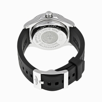 Breitling A1736402-BA28BKPT3 Mens