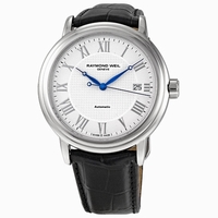 Raymond Weil Maestro 2837-STC-00308 Automatic