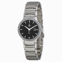 Rado Centrix R30940163 Swiss Made