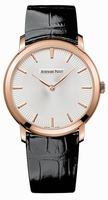 Audemars Piguet Jules Audemars 15180OR.OO.A102CR.01 18kt Rose Gold
