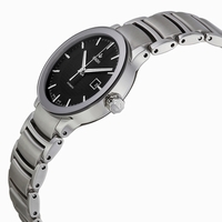 Rado Centrix R30940163 Swiss Made