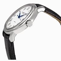 Raymond Weil Maestro 2837-STC-00308 Automatic