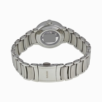 Rado Centrix R30940163 Swiss Made
