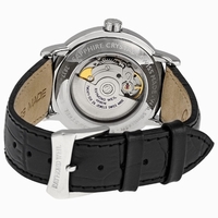 Raymond Weil Maestro 2837-STC-00308 Automatic