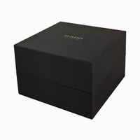 Rado Centrix R30940163 Swiss Made