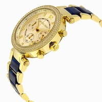 Michael Kors Parker MK6238 Ladies