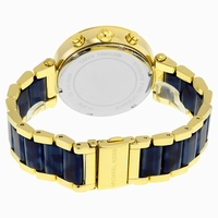 Michael Kors Parker MK6238 Ladies